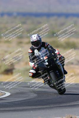 media/May-25-2024-TrackXperience (Sat) [[8ec55f75b9]]/1-Level 3/Session 2 Track Exit/